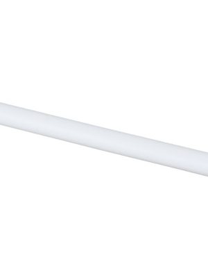 Miðfóðrun fyrir íshokkímark, opinberan leik. Fyrir markdýpt 60/112 cm.