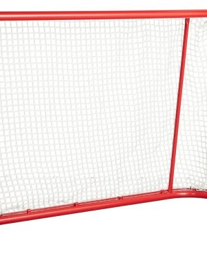 Íshokkímark Æfingalíkan fyrir yngri kynslóðir