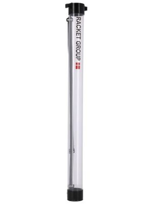 Boltasafnari fyrir tennisbolta Boltaslöngur fyrir 14 bolta