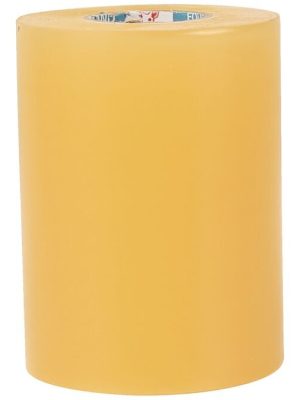 Verndunarteip fyrir handboltamörk