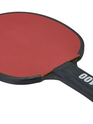 Borðtennis kylfa Donic Protection S400