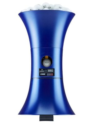 Borðtennisrobot PRO V300 JOOLA TT BUDDY PRO V300