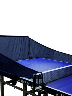 Borðtennisnet JOOLA Collection Net TT BUDDY