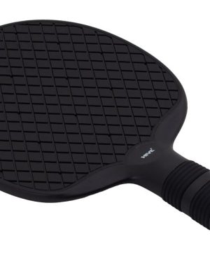 Borðtennis kylfa Hive, svört