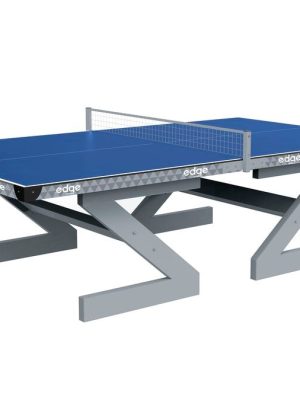 Edge Nordic útiborðtennisborð