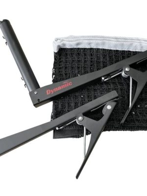 Borðtennisnet Dynamic Quick Play