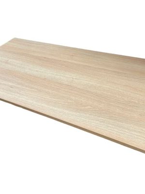 Hilla fyrir boltaskáp