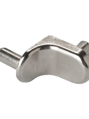 Hillu stuðningur fyrir hillu