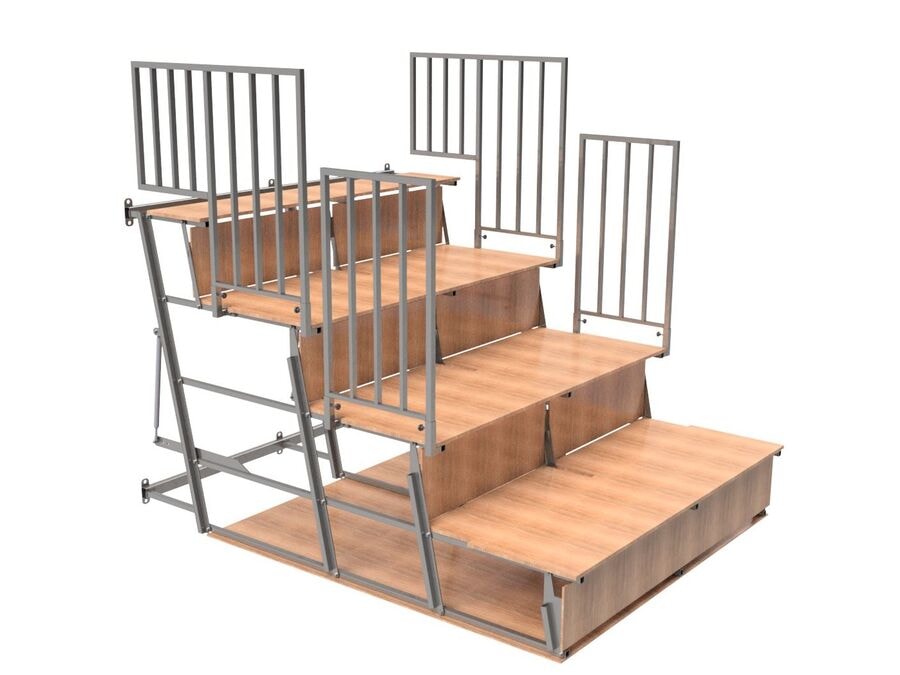 670594-200 670594-200