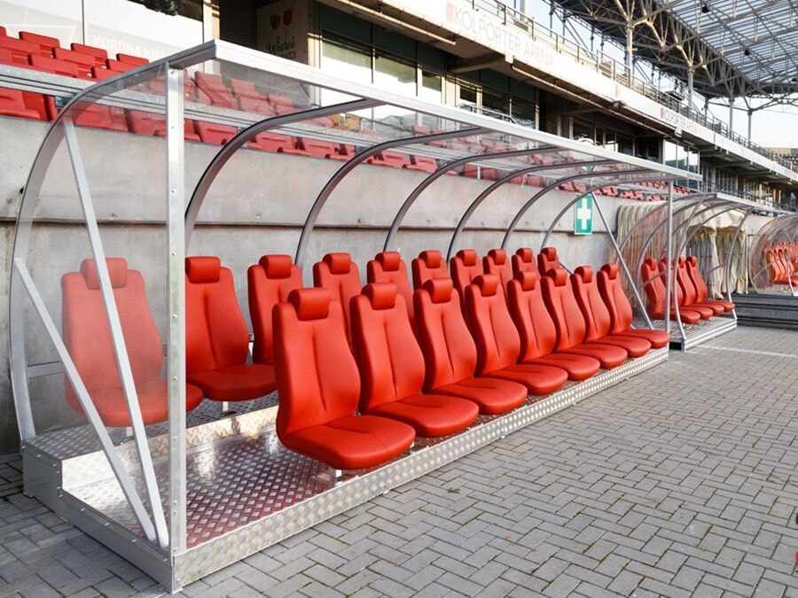 670665CVIP 670665CVIP