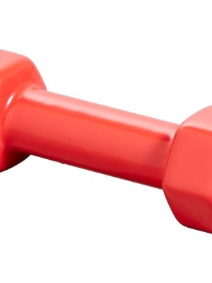 Handlóð úr vínyl 1 kg