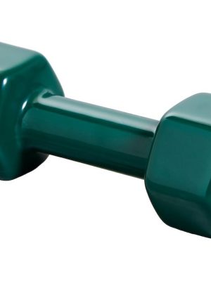 Handlóð úr vínyl 3 kg