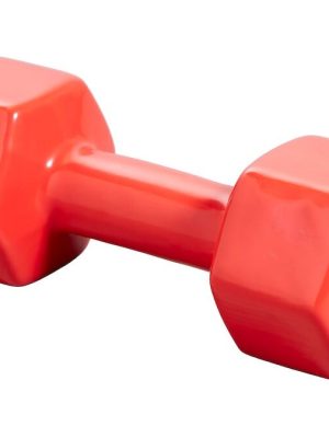 Handlóð úr vínyl 7 kg