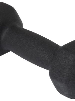 Handlóð B-Strong 1,5 kg. Grip: 8 cm.