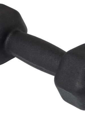 Handlóð B-Strong 3 kg Grip: 9,8 cm