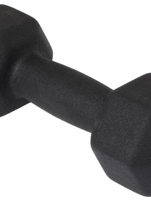 Handlóð B-Strong 4 kg Grip: 9,5 cm