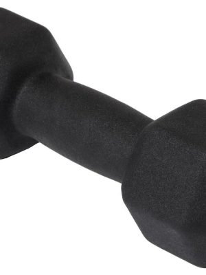 Handlóð B-Strong 5 kg Grip: 9,8 cm