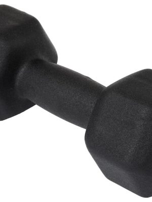 Handlóð B-Strong 6 kg Grip: 9,5 cm