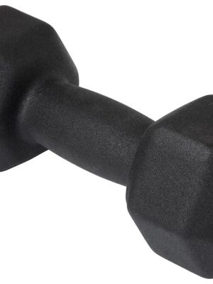 Handlóð B-Strong 7 kg Grip: 9,5 cm