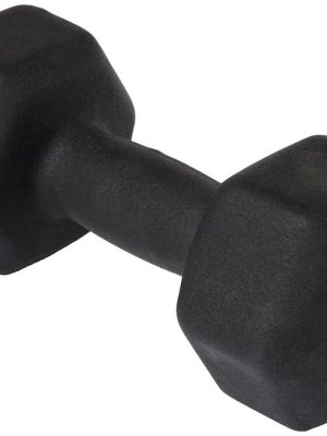 Handlóð B-Strong 8 kg Grip: 9,5 cm