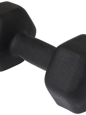 Handlóð B-Strong 10 kg