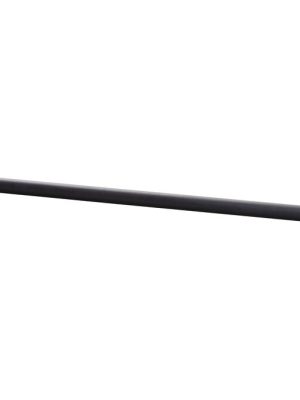 Líkamsstöng B-Sterk 1,5 kg