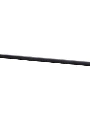 Líkamsstöng B-Strong 1 kg Lengd: 122 cm