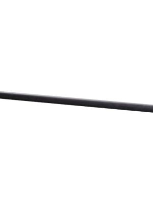 Líkamsstöng B-Strong 2 kg Lengd: 122 cm