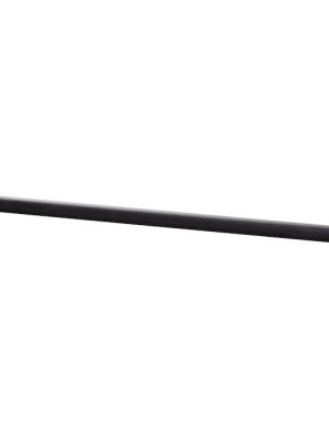Líkamsstöng B-Strong 4 kg Lengd: 122 cm