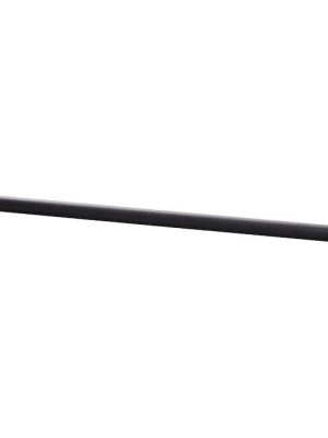 Líkamsstöng B-Strong 5 kg Lengd: 122 cm