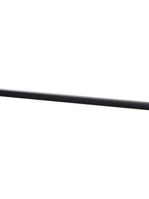 Líkamsstöng B-Strong 8 kg Lengd: 122 cm