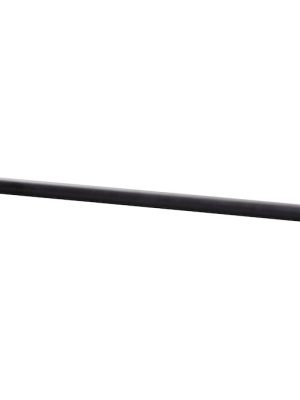 Líkamsstöng B-Strong 9 kg Lengd: 122 cm