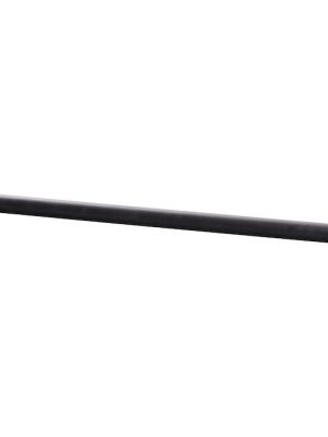 Líkamsstöng B-Strong 10 kg Lengd: 122 cm