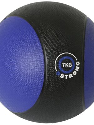 Lyfjabolti B-Strong 7 kg