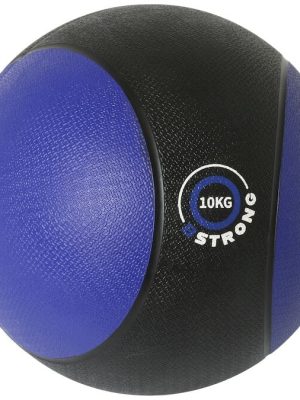 Lyfjabolti B-Strong 10 kg