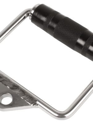 Handfang fyrir snúru, eitt