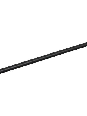 Pumpustangir 140 cm án lása