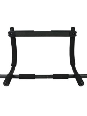 Titan Life Doorgym Chin Up / Pull Up Stöng