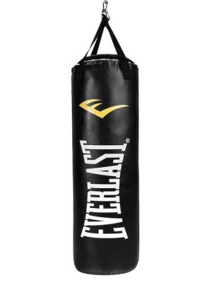 Everlast hnefaleikapúði Nevatear 32 kg 101 x Ø 31 cm