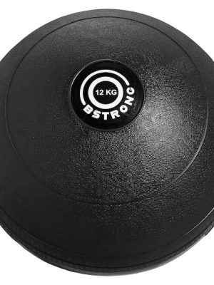 Slammer bolti 12 kg
