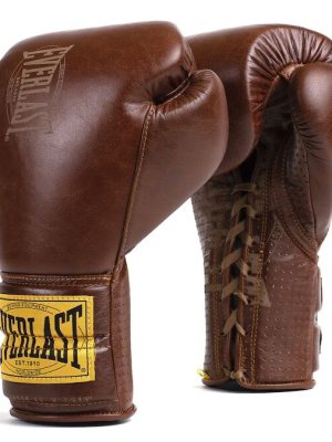 Everlast hnefaleikahanskar 1910 Classic