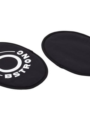 Renniplötur B-Strong 31 x 22 cm