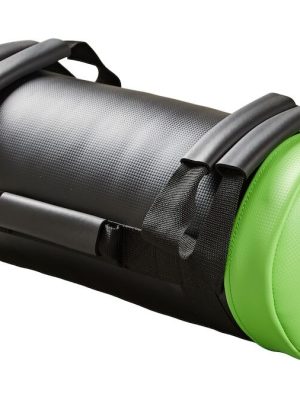 Kraftpoki B-Sterk, 5 kg