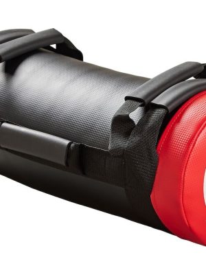 Kraftpoki B-Sterk, 10 kg