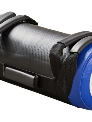 Kraftpoki B-Sterk, 15 kg