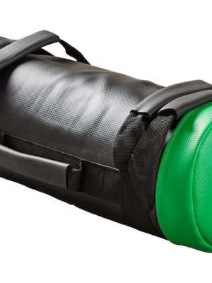 Kraftpoki B-Sterk, 20 kg