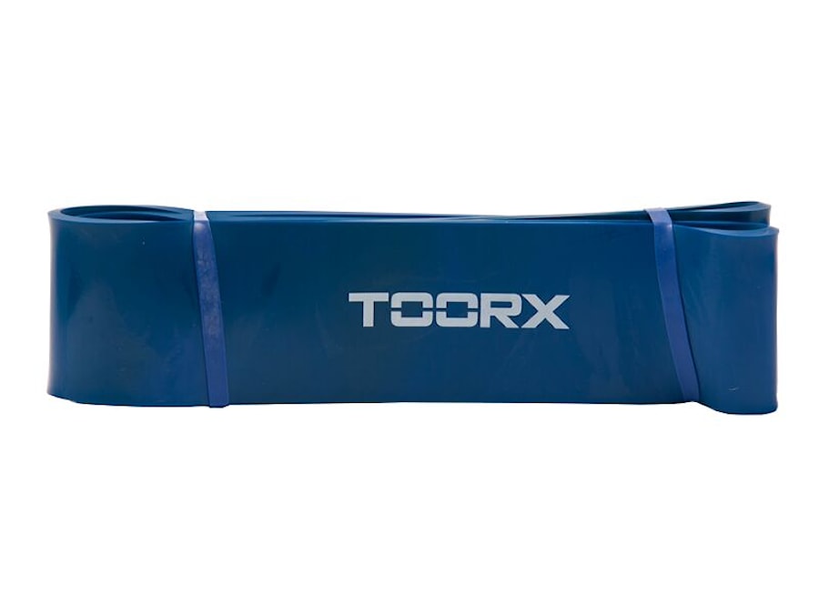 680834REST 680834REST