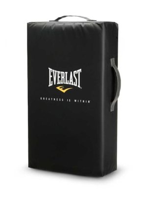Everlast MMA Strike Shield