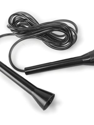 Everlast Speed Rope 9 hoppreipi