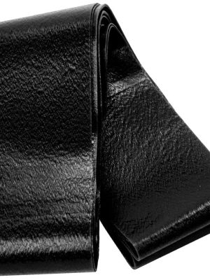 Lykkjuteygjuband fyrir æfingar, hart Þykkt: 0,40 mm